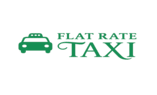 Flat Rates Taxi